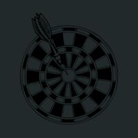 Crunch Duffel Thumbnail