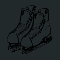 Crunch Duffel Thumbnail