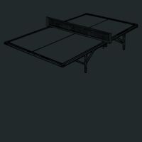 Crunch Duffel Thumbnail