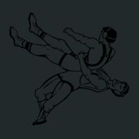 Crunch Duffel Thumbnail