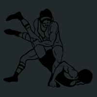 Crunch Duffel Thumbnail