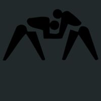 Crunch Duffel Thumbnail