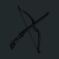 Crunch Duffel Thumbnail