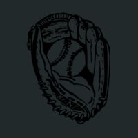 Crunch Duffel Thumbnail