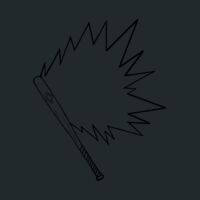 Crunch Duffel Thumbnail