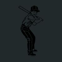 Crunch Duffel Thumbnail