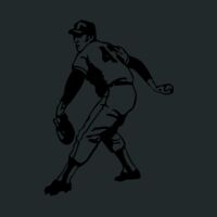 Crunch Duffel Thumbnail