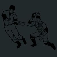 Crunch Duffel Thumbnail