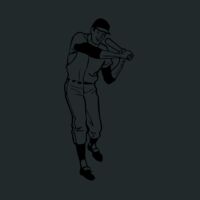 Crunch Duffel Thumbnail