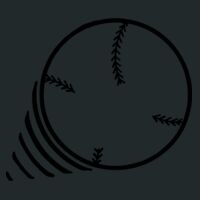 Crunch Duffel Thumbnail