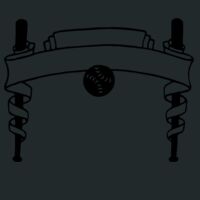 Crunch Duffel Thumbnail