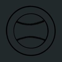 Crunch Duffel Thumbnail