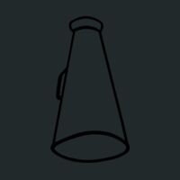 Crunch Duffel Thumbnail