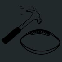 Crunch Duffel Thumbnail