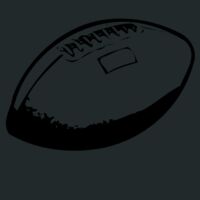 Crunch Duffel Thumbnail