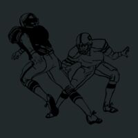 Crunch Duffel Thumbnail