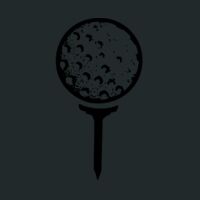 Crunch Duffel Thumbnail