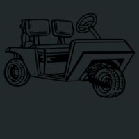 Crunch Duffel Thumbnail