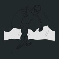 Crunch Duffel Thumbnail