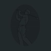 Crunch Duffel Thumbnail