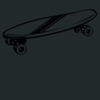 Crunch Duffel Thumbnail