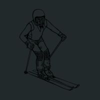 Crunch Duffel Thumbnail