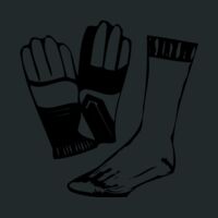 Crunch Duffel Thumbnail