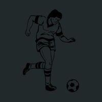 Crunch Duffel Thumbnail