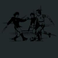 Crunch Duffel Thumbnail