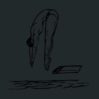 Crunch Duffel Thumbnail