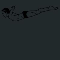 Crunch Duffel Thumbnail