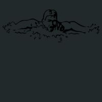 Crunch Duffel Thumbnail