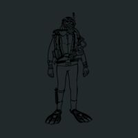 Crunch Duffel Thumbnail