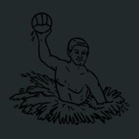 Crunch Duffel Thumbnail