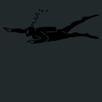 Crunch Duffel Thumbnail