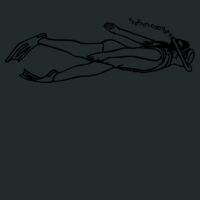 Crunch Duffel Thumbnail