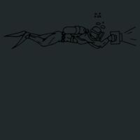 Crunch Duffel Thumbnail