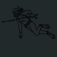 Crunch Duffel Thumbnail