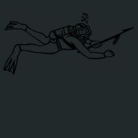 Crunch Duffel Thumbnail