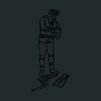 Crunch Duffel Thumbnail