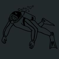 Crunch Duffel Thumbnail