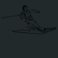 Crunch Duffel Thumbnail