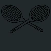 Crunch Duffel Thumbnail