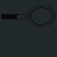 Crunch Duffel Thumbnail