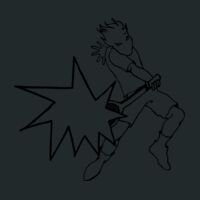 Crunch Duffel Thumbnail