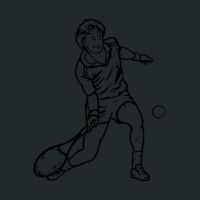 Crunch Duffel Thumbnail