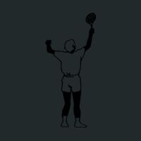 Crunch Duffel Thumbnail