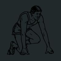 Crunch Duffel Thumbnail