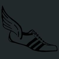 Crunch Duffel Thumbnail