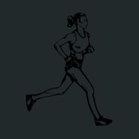 Crunch Duffel Thumbnail